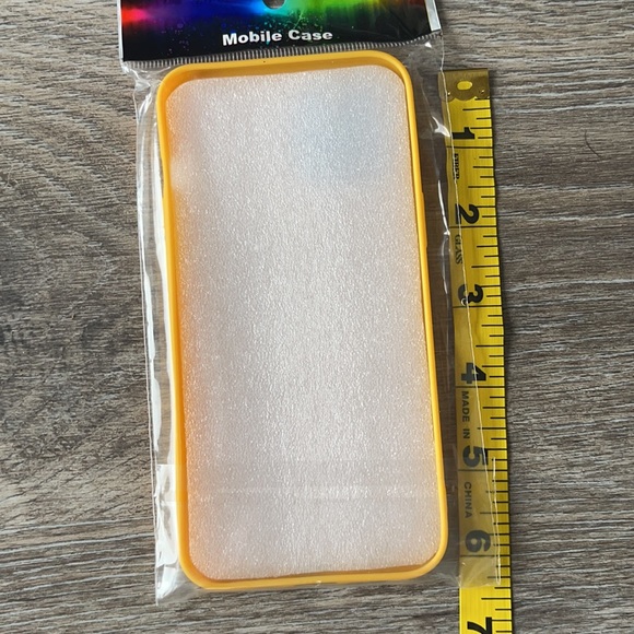 🦋4/$25 iPhone 12 Pro Max Quentin Tarantino Phone Case - Picture 5 of 6